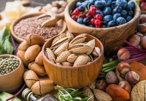 inovation-nutricio-i-salut