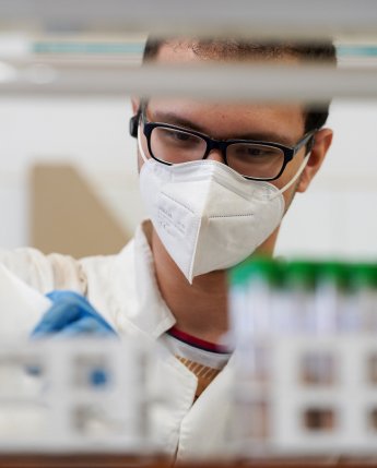 Titular notícia més llarg